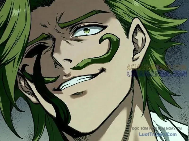 Khế Ước Noah: Tôi Là Npc Ở Dị Giới Chapter 21 - 57