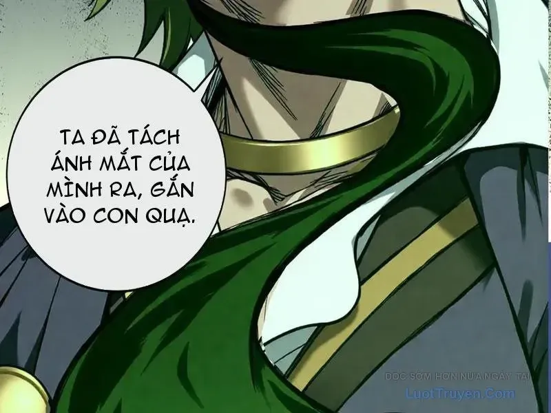 Khế Ước Noah: Tôi Là Npc Ở Dị Giới Chapter 21 - 58