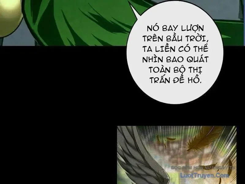 Khế Ước Noah: Tôi Là Npc Ở Dị Giới Chapter 21 - 59