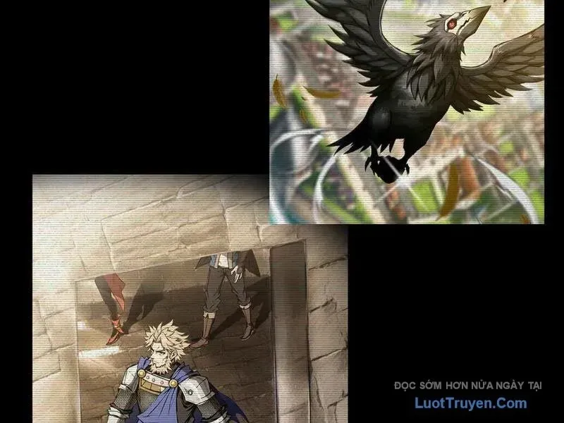 Khế Ước Noah: Tôi Là Npc Ở Dị Giới Chapter 21 - 60