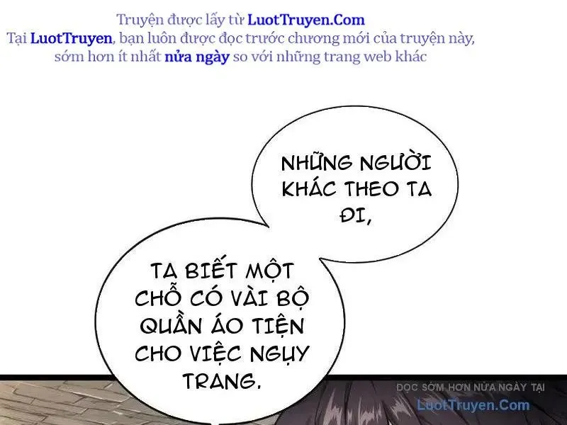 Khế Ước Noah: Tôi Là Npc Ở Dị Giới Chapter 21 - 7