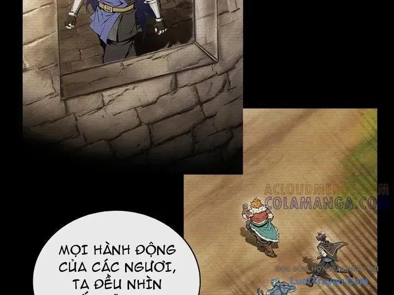 Khế Ước Noah: Tôi Là Npc Ở Dị Giới Chapter 21 - 61