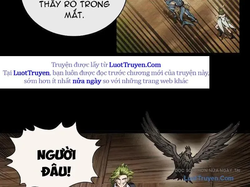 Khế Ước Noah: Tôi Là Npc Ở Dị Giới Chapter 21 - 62