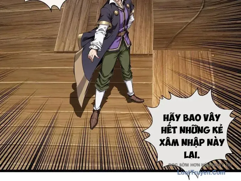 Khế Ước Noah: Tôi Là Npc Ở Dị Giới Chapter 21 - 63