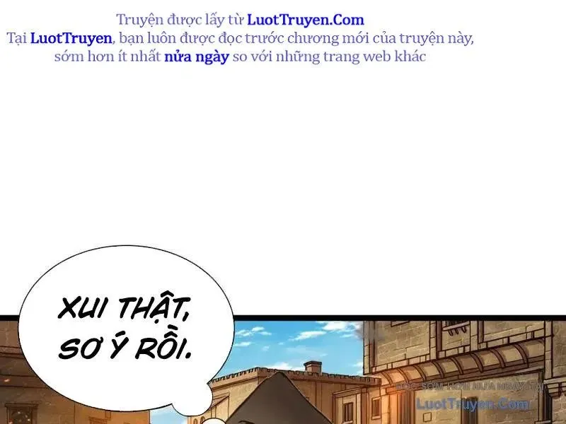 Khế Ước Noah: Tôi Là Npc Ở Dị Giới Chapter 21 - 64