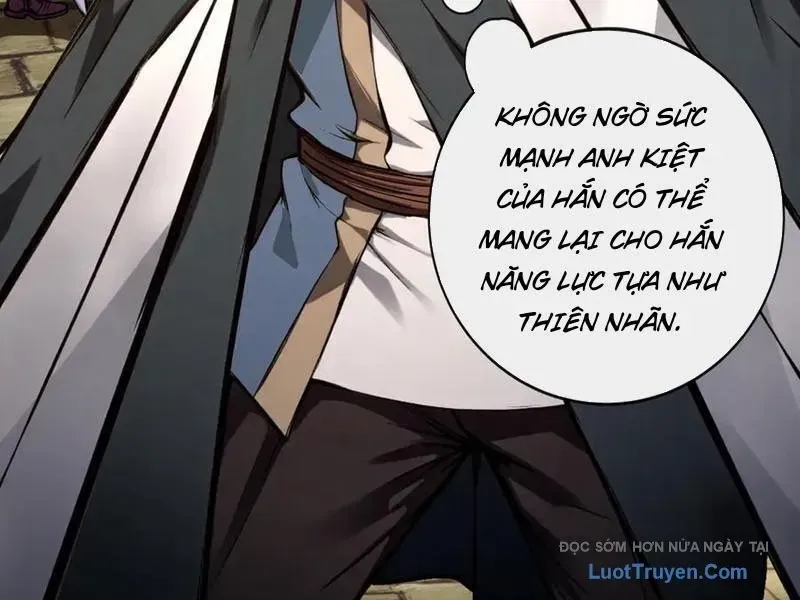 Khế Ước Noah: Tôi Là Npc Ở Dị Giới Chapter 21 - 66