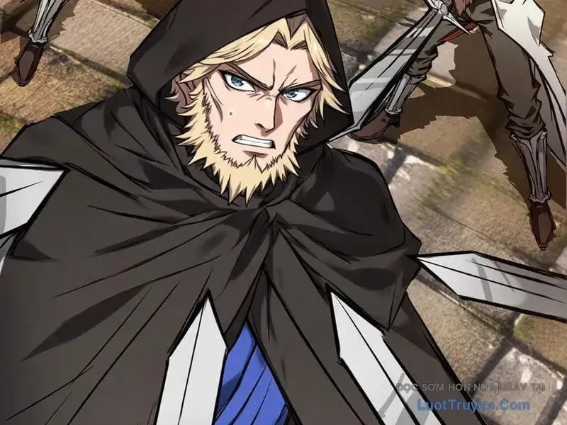 Khế Ước Noah: Tôi Là Npc Ở Dị Giới Chapter 21 - 68