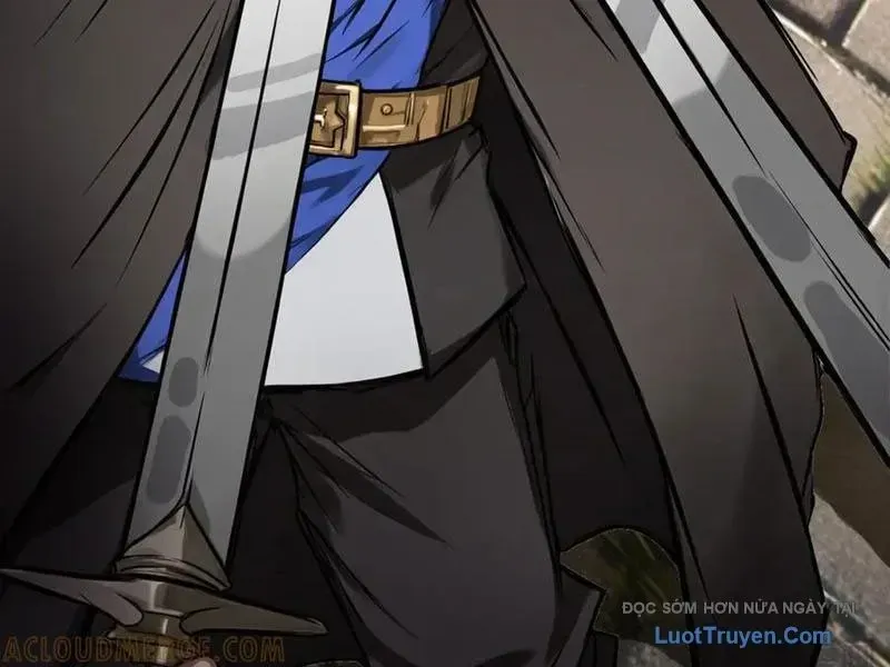 Khế Ước Noah: Tôi Là Npc Ở Dị Giới Chapter 21 - 69