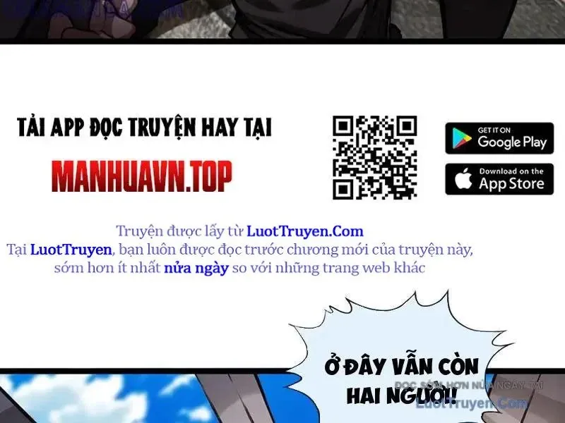 Khế Ước Noah: Tôi Là Npc Ở Dị Giới Chapter 21 - 70