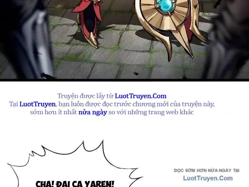 Khế Ước Noah: Tôi Là Npc Ở Dị Giới Chapter 21 - 73