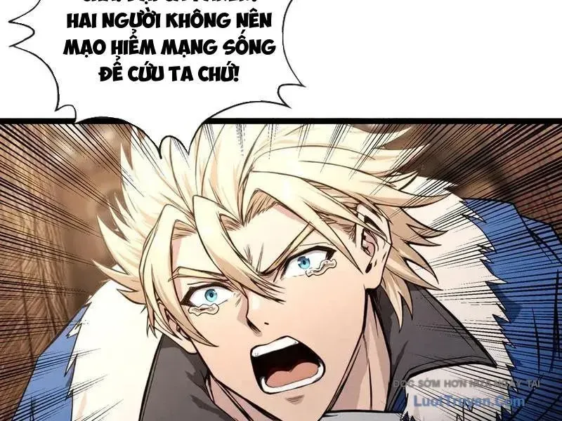 Khế Ước Noah: Tôi Là Npc Ở Dị Giới Chapter 21 - 74