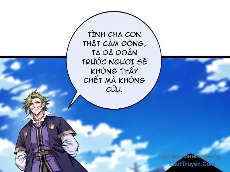 Khế Ước Noah: Tôi Là Npc Ở Dị Giới Chapter 21 - 76