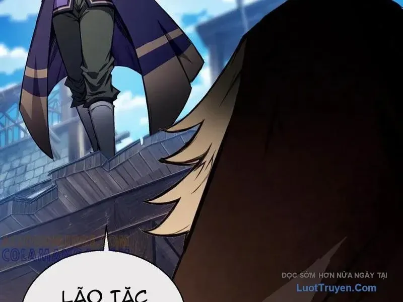 Khế Ước Noah: Tôi Là Npc Ở Dị Giới Chapter 21 - 77