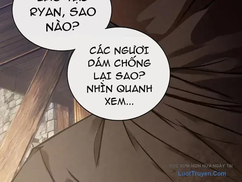 Khế Ước Noah: Tôi Là Npc Ở Dị Giới Chapter 21 - 78