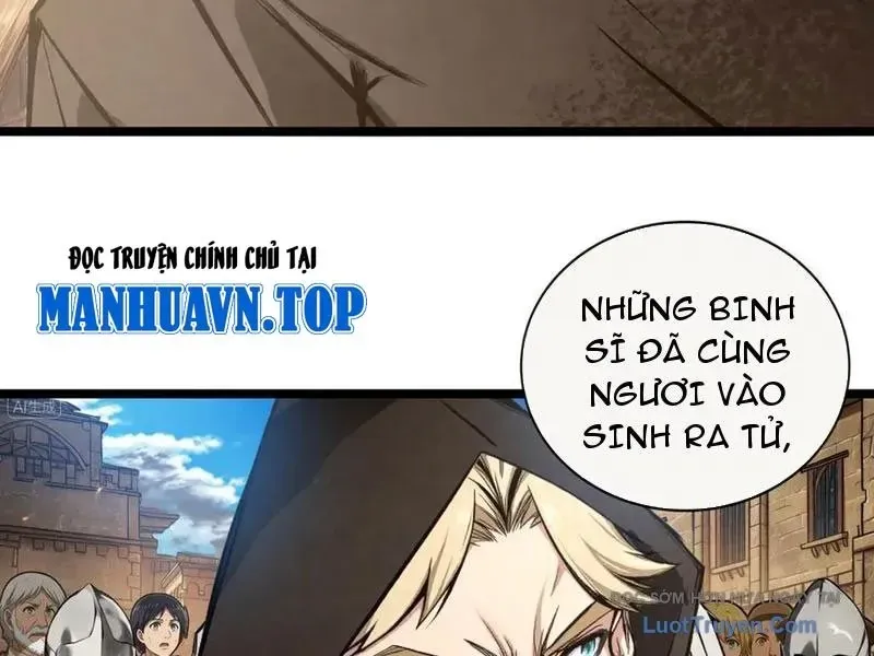 Khế Ước Noah: Tôi Là Npc Ở Dị Giới Chapter 21 - 79