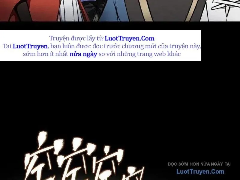 Khế Ước Noah: Tôi Là Npc Ở Dị Giới Chapter 21 - 9