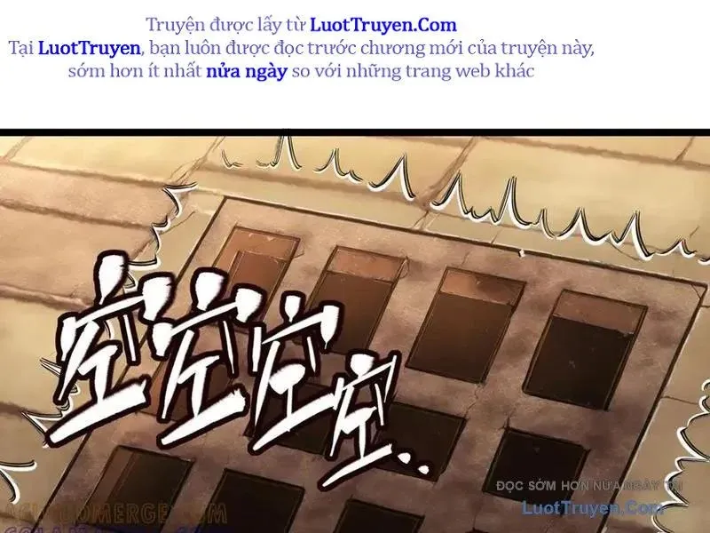 Khế Ước Noah: Tôi Là Npc Ở Dị Giới Chapter 21 - 81