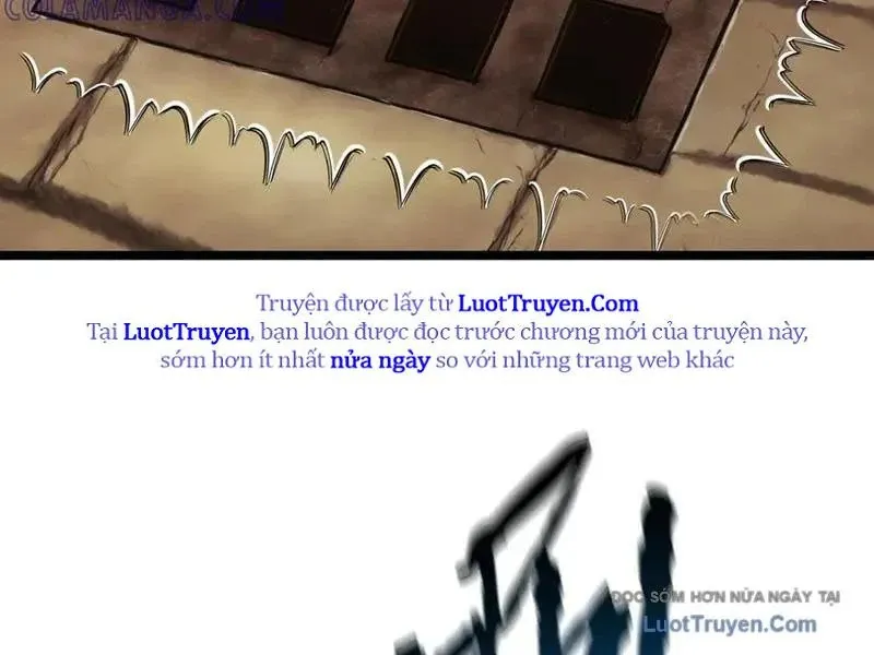 Khế Ước Noah: Tôi Là Npc Ở Dị Giới Chapter 21 - 82