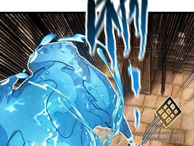 Khế Ước Noah: Tôi Là Npc Ở Dị Giới Chapter 21 - 83