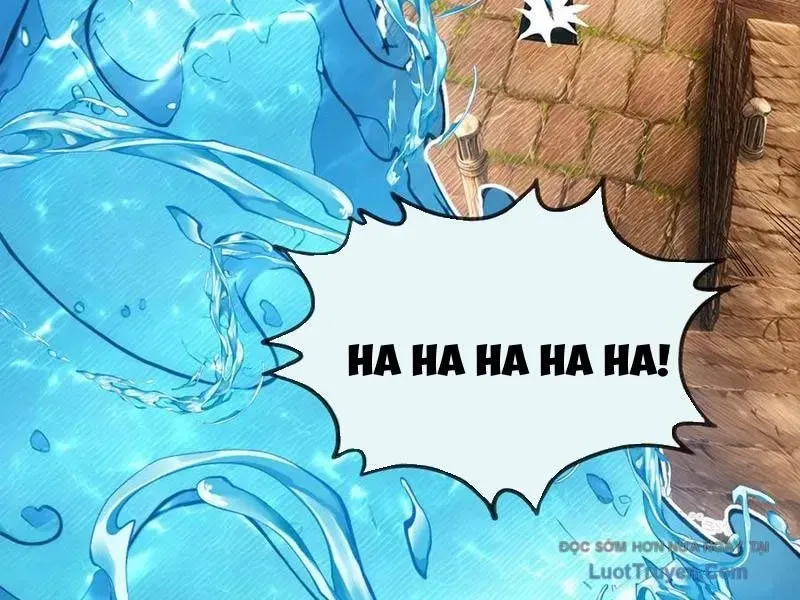 Khế Ước Noah: Tôi Là Npc Ở Dị Giới Chapter 21 - 84