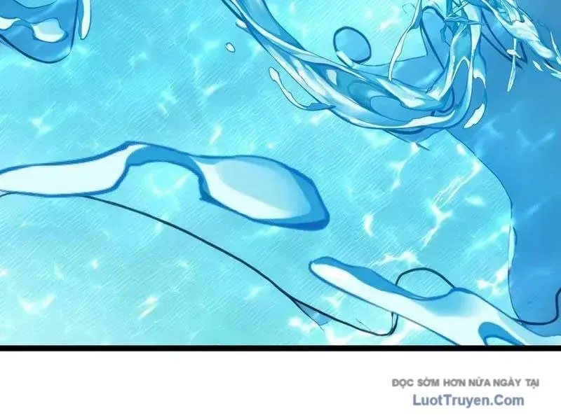 Khế Ước Noah: Tôi Là Npc Ở Dị Giới Chapter 21 - 85