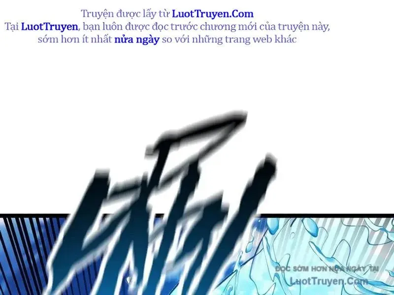 Khế Ước Noah: Tôi Là Npc Ở Dị Giới Chapter 21 - 86