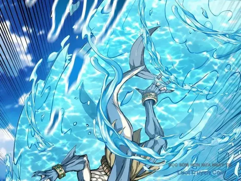 Khế Ước Noah: Tôi Là Npc Ở Dị Giới Chapter 21 - 87