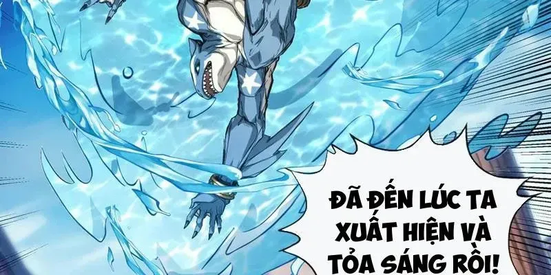 Khế Ước Noah: Tôi Là Npc Ở Dị Giới Chapter 21 - 88