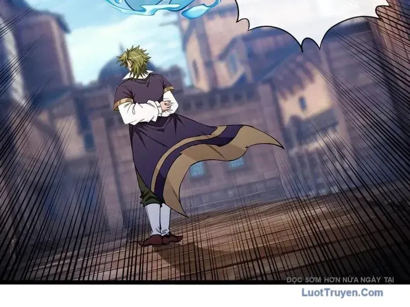 Khế Ước Noah: Tôi Là Npc Ở Dị Giới Chapter 21 - 89