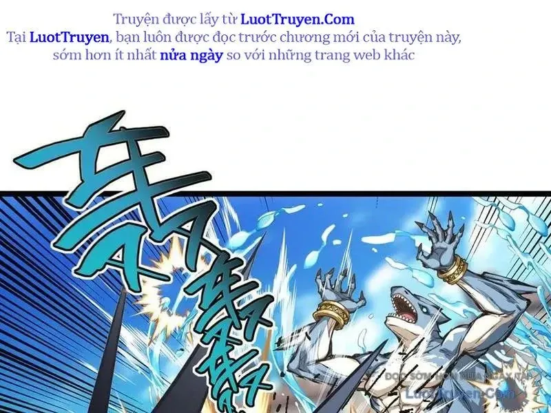 Khế Ước Noah: Tôi Là Npc Ở Dị Giới Chapter 21 - 90