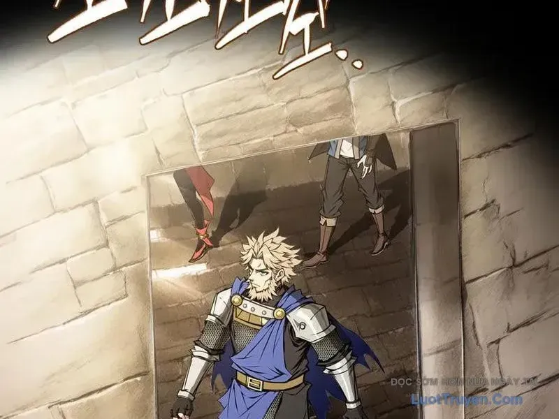 Khế Ước Noah: Tôi Là Npc Ở Dị Giới Chapter 21 - 10