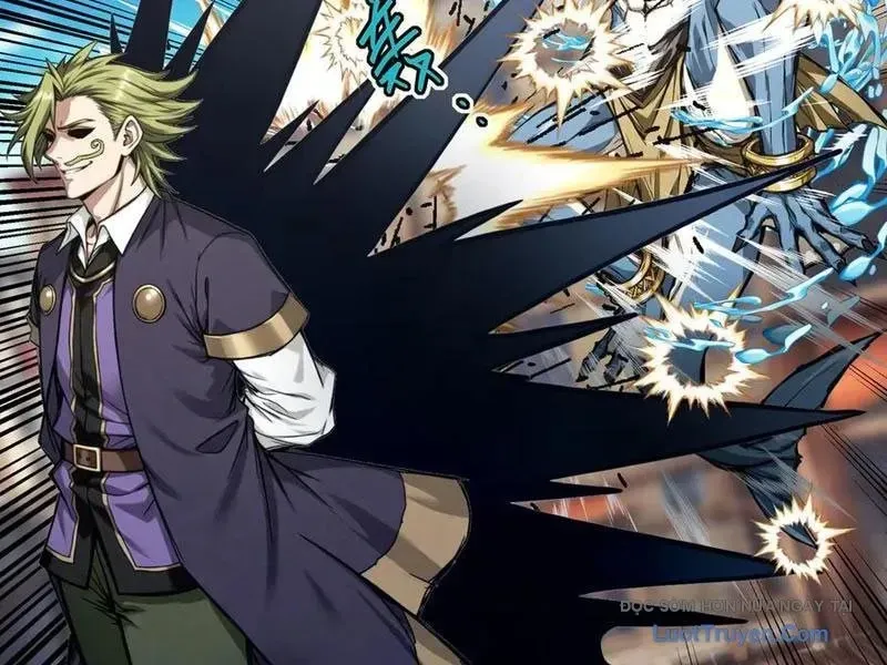 Khế Ước Noah: Tôi Là Npc Ở Dị Giới Chapter 21 - 91