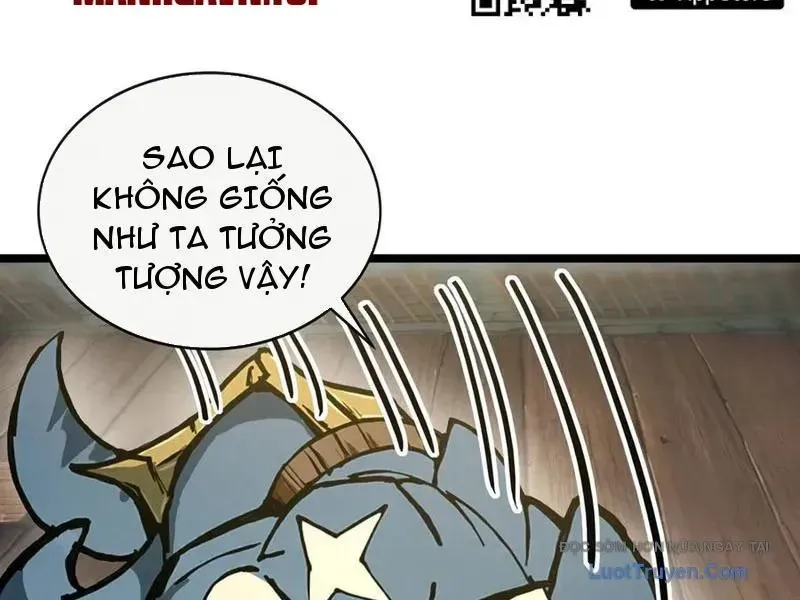 Khế Ước Noah: Tôi Là Npc Ở Dị Giới Chapter 21 - 93