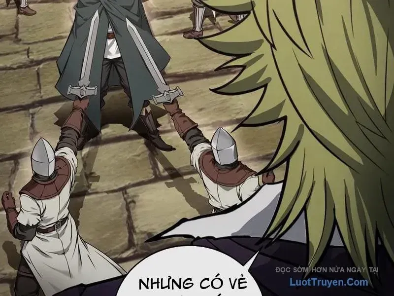 Khế Ước Noah: Tôi Là Npc Ở Dị Giới Chapter 21 - 96