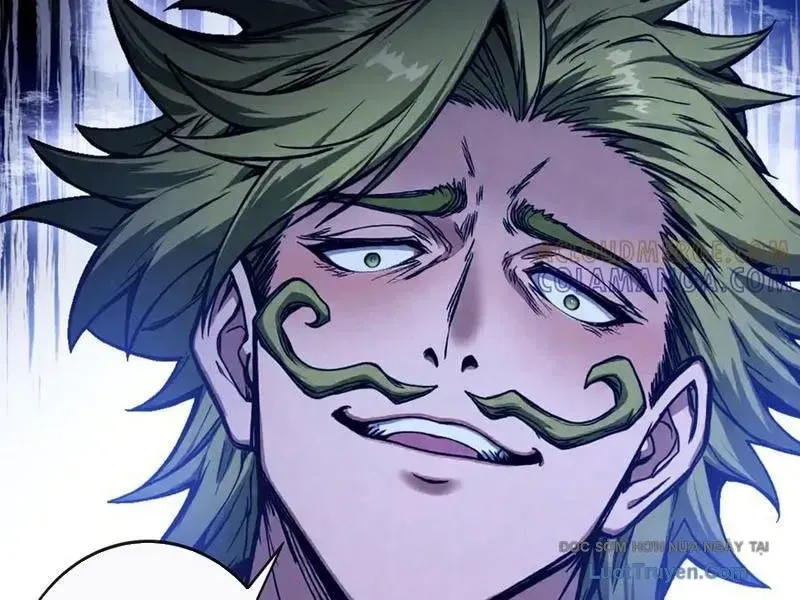 Khế Ước Noah: Tôi Là Npc Ở Dị Giới Chapter 21 - 98