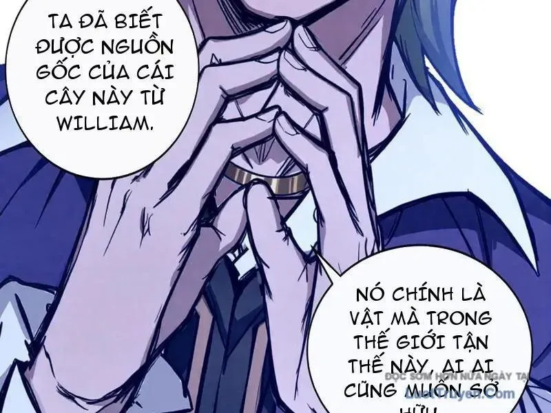 Khế Ước Noah: Tôi Là Npc Ở Dị Giới Chapter 21 - 99