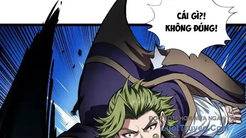 Khế Ước Noah: Tôi Là Npc Ở Dị Giới Chapter 22 - 11