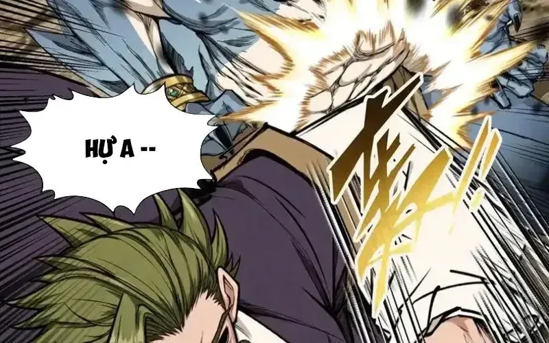 Khế Ước Noah: Tôi Là Npc Ở Dị Giới Chapter 22 - 101