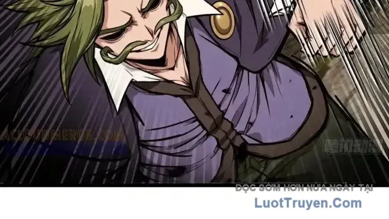 Khế Ước Noah: Tôi Là Npc Ở Dị Giới Chapter 22 - 102