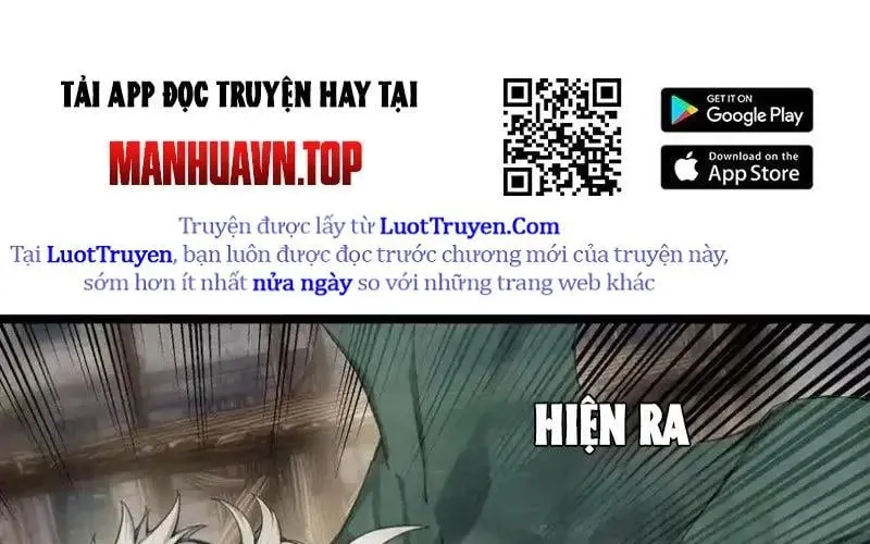 Khế Ước Noah: Tôi Là Npc Ở Dị Giới Chapter 22 - 103