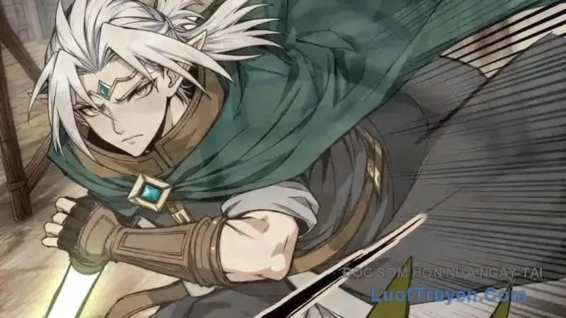 Khế Ước Noah: Tôi Là Npc Ở Dị Giới Chapter 22 - 104