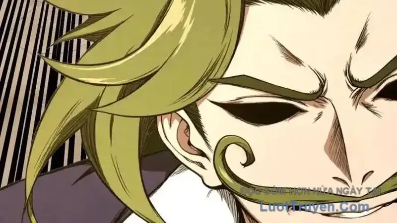 Khế Ước Noah: Tôi Là Npc Ở Dị Giới Chapter 22 - 106