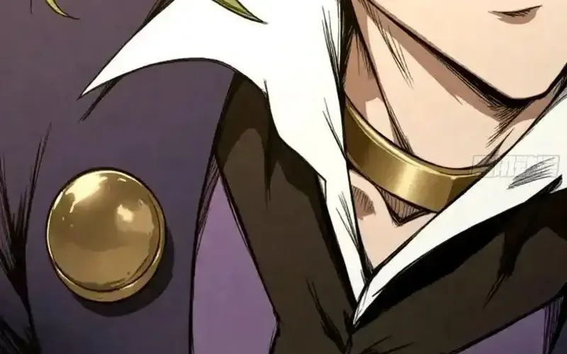 Khế Ước Noah: Tôi Là Npc Ở Dị Giới Chapter 22 - 107