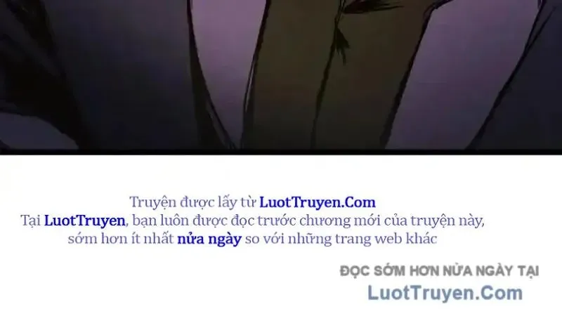 Khế Ước Noah: Tôi Là Npc Ở Dị Giới Chapter 22 - 108