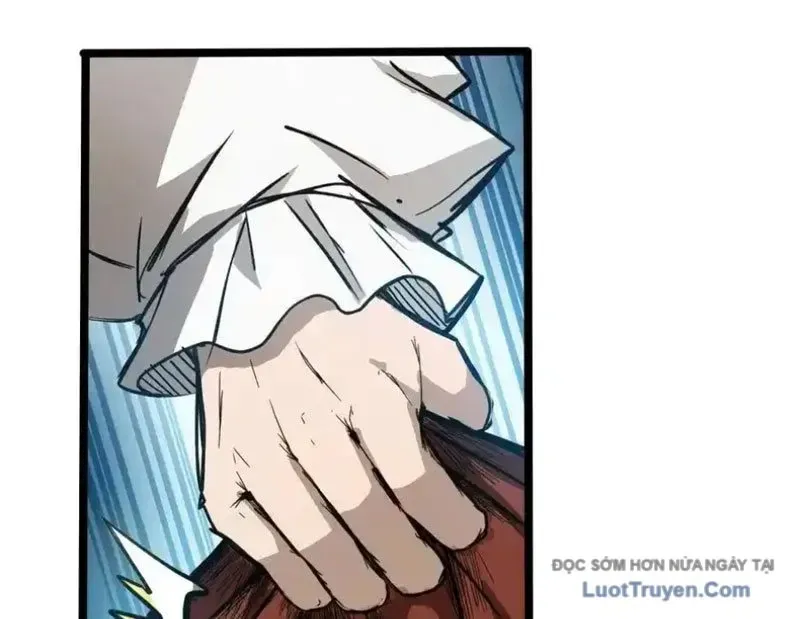 Khế Ước Noah: Tôi Là Npc Ở Dị Giới Chapter 22 - 109