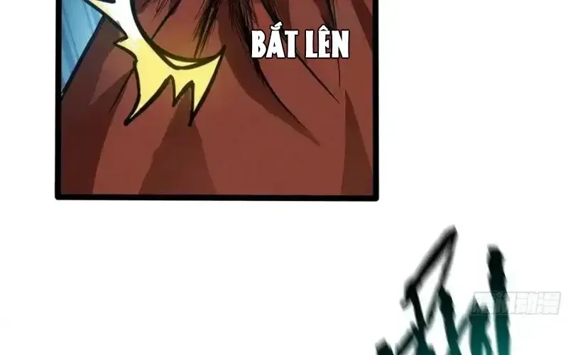 Khế Ước Noah: Tôi Là Npc Ở Dị Giới Chapter 22 - 110