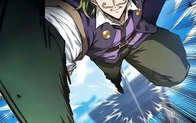 Khế Ước Noah: Tôi Là Npc Ở Dị Giới Chapter 22 - 12