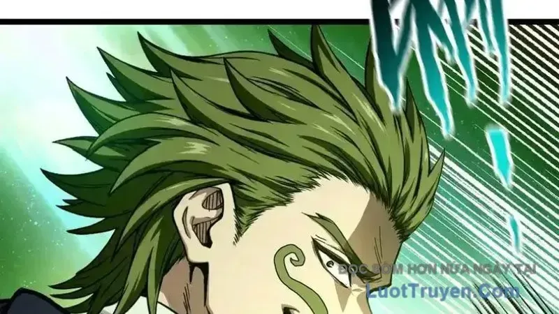 Khế Ước Noah: Tôi Là Npc Ở Dị Giới Chapter 22 - 111