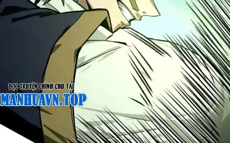 Khế Ước Noah: Tôi Là Npc Ở Dị Giới Chapter 22 - 112