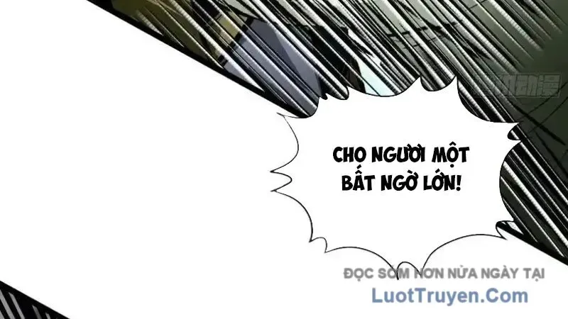 Khế Ước Noah: Tôi Là Npc Ở Dị Giới Chapter 22 - 113